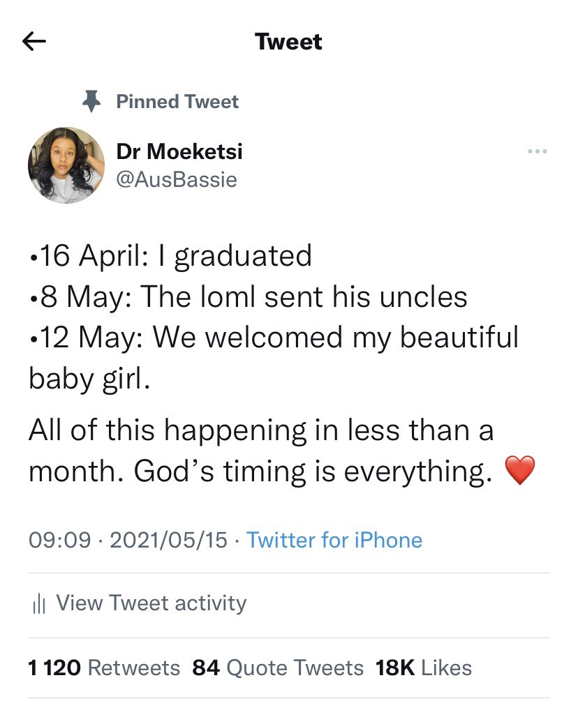 AusBassie's tweet photo. I’m an author of my own love story. https://t.co/gX6poJJQUG
