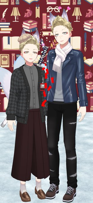 大人になった 高画質 のtwitterイラスト検索結果 古い順