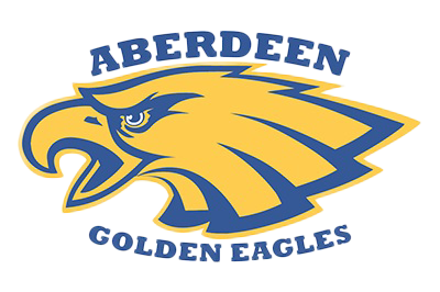Adrenaline Volleyball - Sierra Whitmyre tweet media