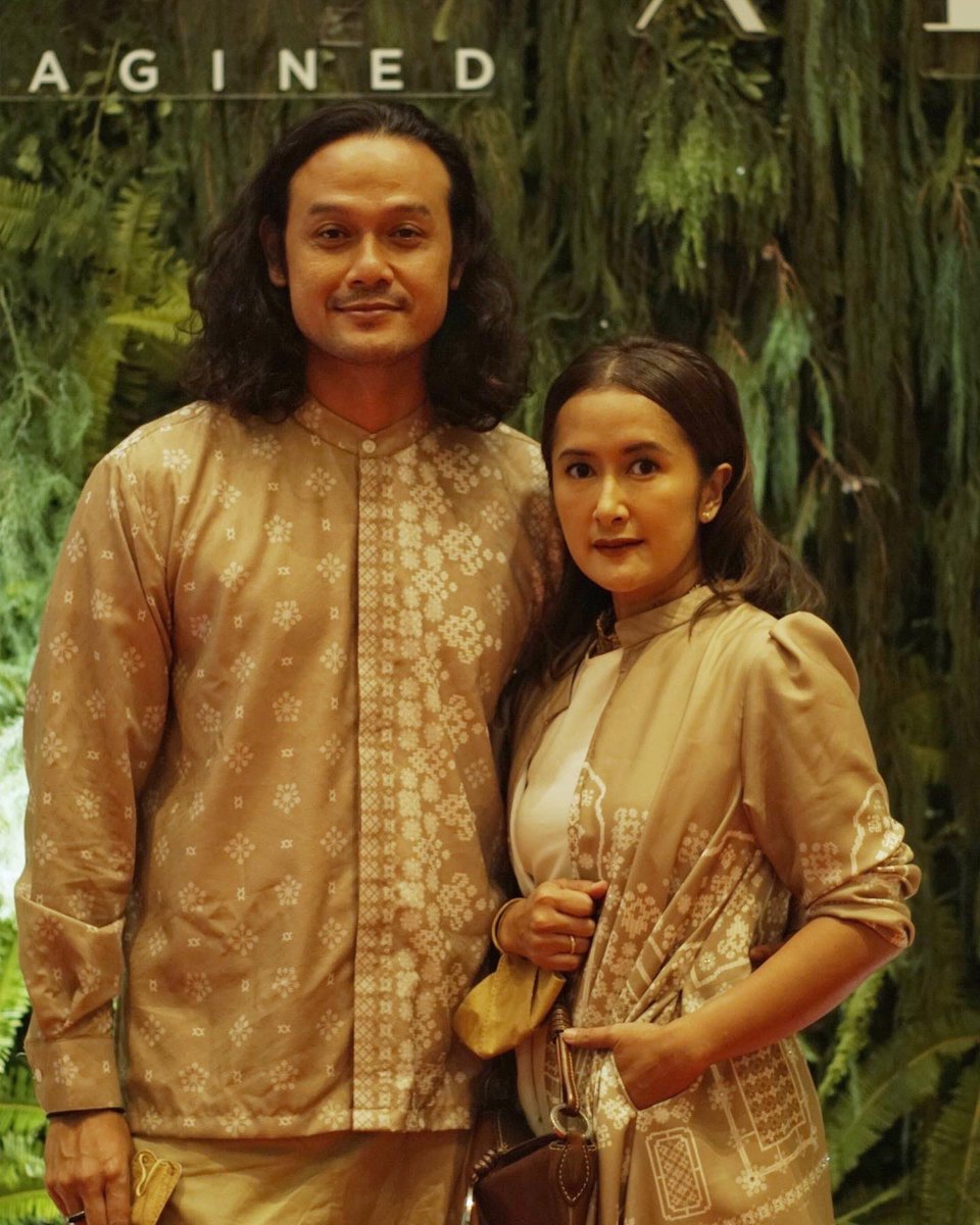 Dwi Sasono tweet media