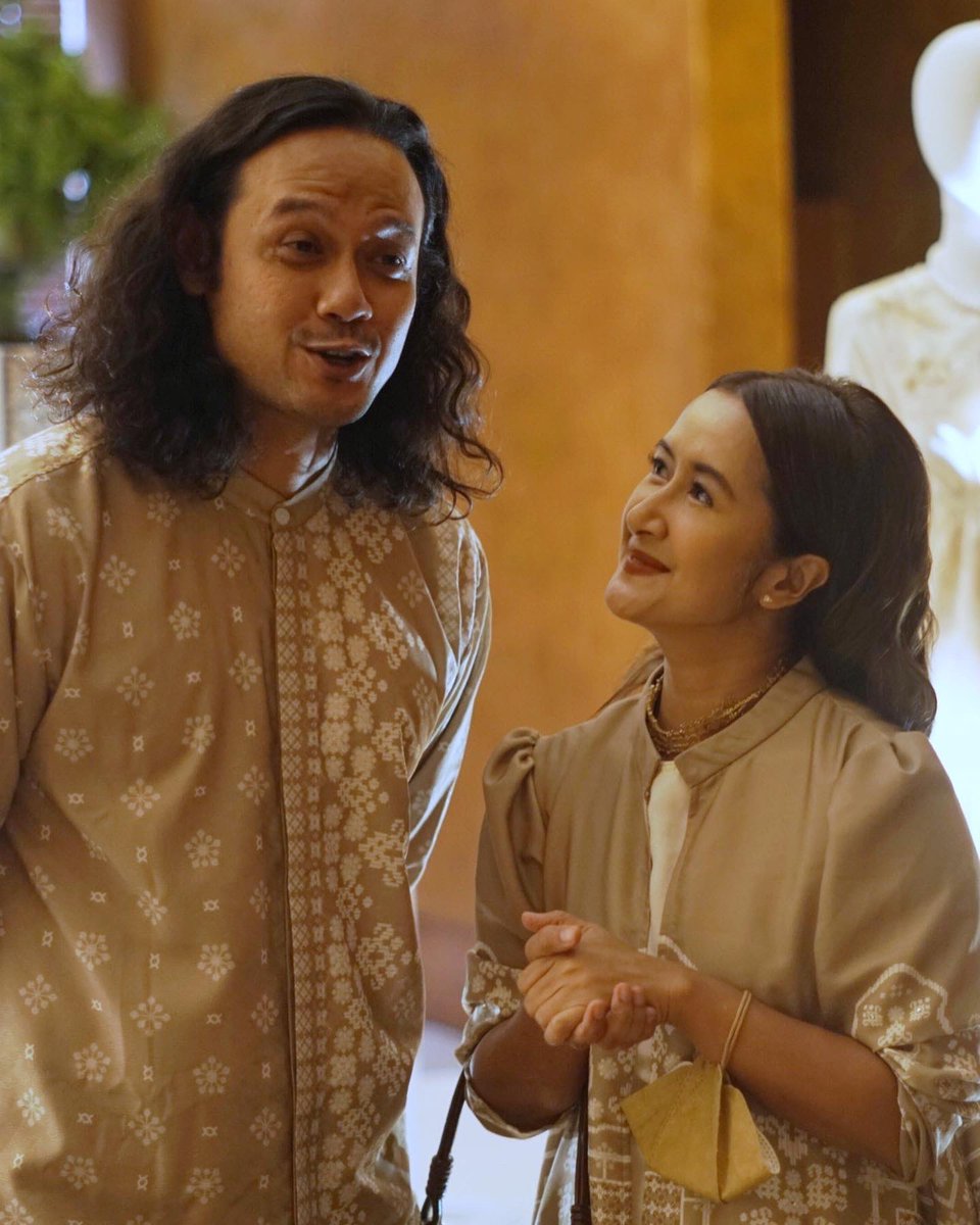 Dwi Sasono tweet media