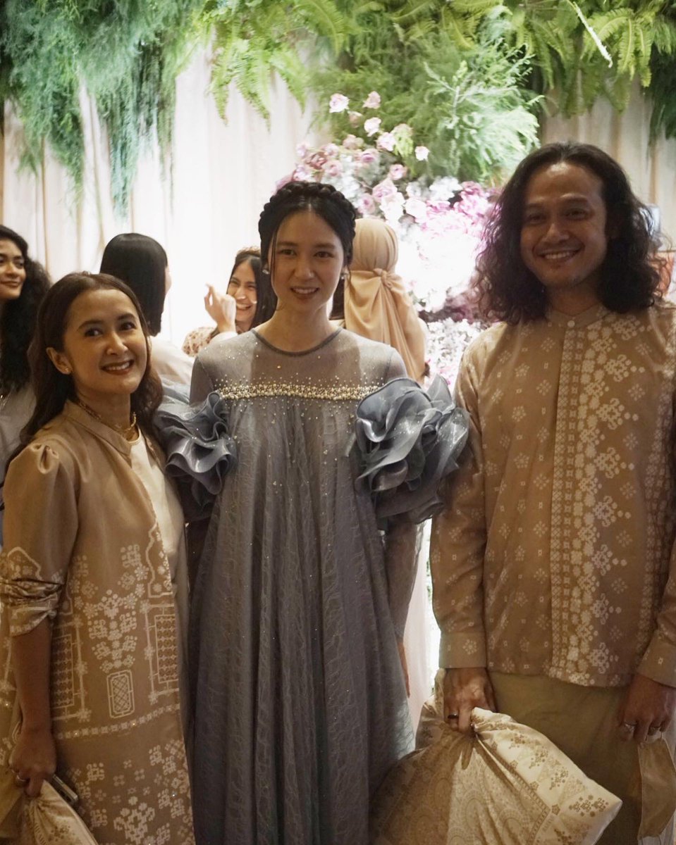 Dwi Sasono tweet media