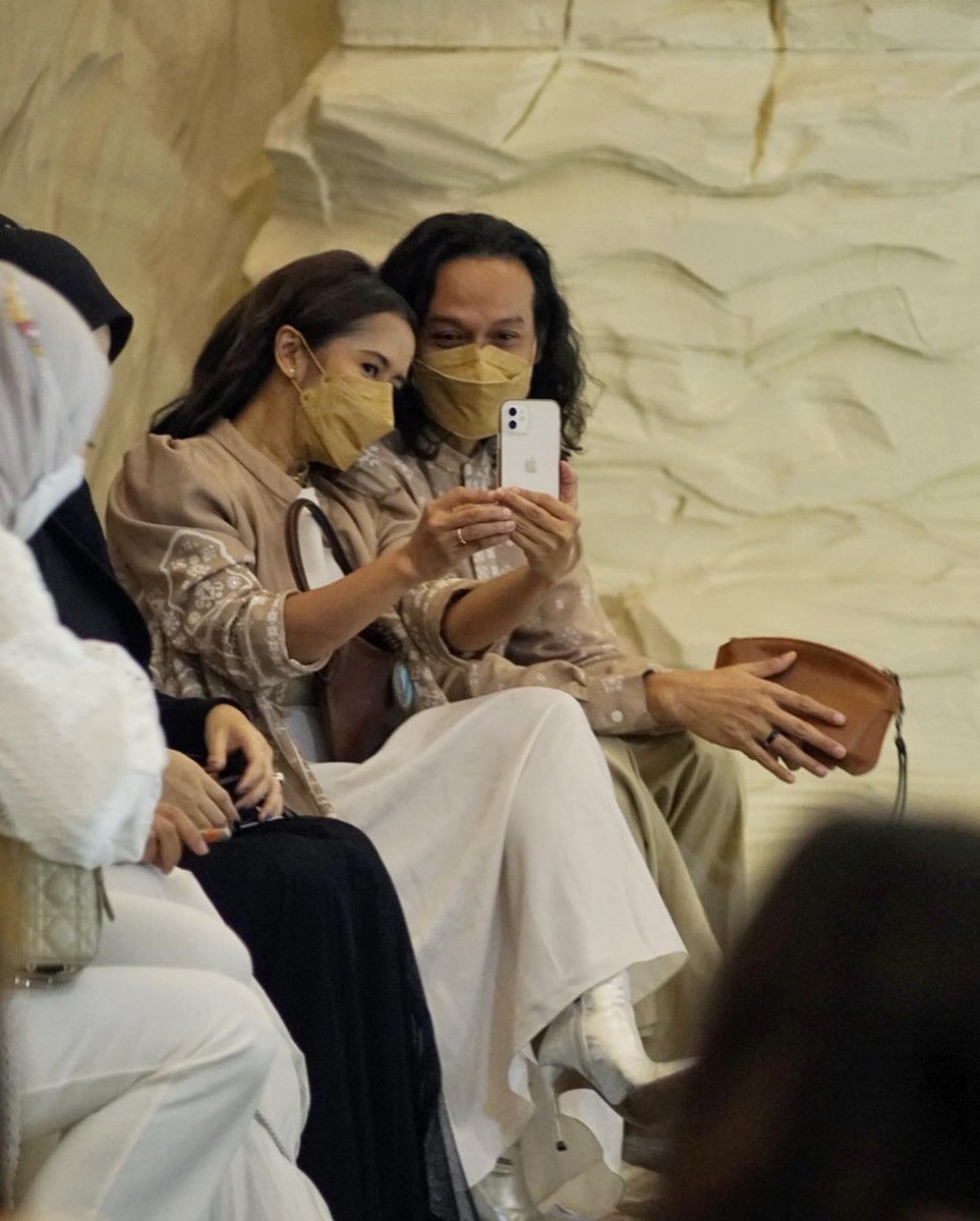 Dwi Sasono tweet media