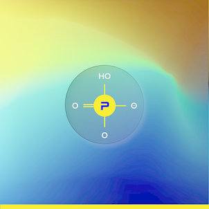 zekitaNft's tweet photo. OK so I was one of the few ones blessed with the INVERTED C2 in NFT LA, and as retribution for all value that my #PsychedelicsAnonymous fam have provided, I want to give it back, giving it away to one random follower, 

-Follow
-RT &amp; ❤️
-Tag 3 friends

#PAGMI https://t.co/SfRf8A5SqV