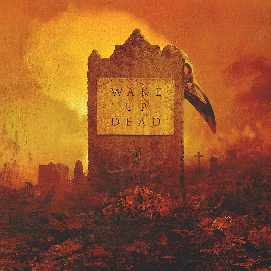 seempieces's tweet image. Lamb of God (w/ Megadeth)
Wake Up Dead (Digital Single) Cover
Mixed Media
2022 Epic Records/Sony Music

#LambofGod #Megadeth #WakeUpDead #Single #Cover #MetalTouroftheYear #Illustration #MixedMedia #Photography #DaveMustaine #RollingStone #Metal