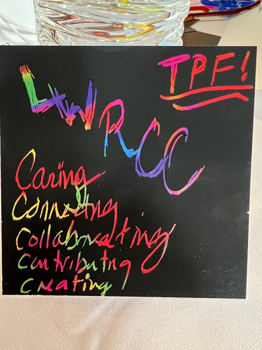 Leadership willingnesses readiness capacity and culture! Fundamental to the approach of ⁦<a href="/ThePattersonFdn/">The Patterson Foundation</a>⁩ ⁦@LagrangeConnor⁩ ⁦<a href="/MichaelJZim/">Michael Zimmerman</a>⁩