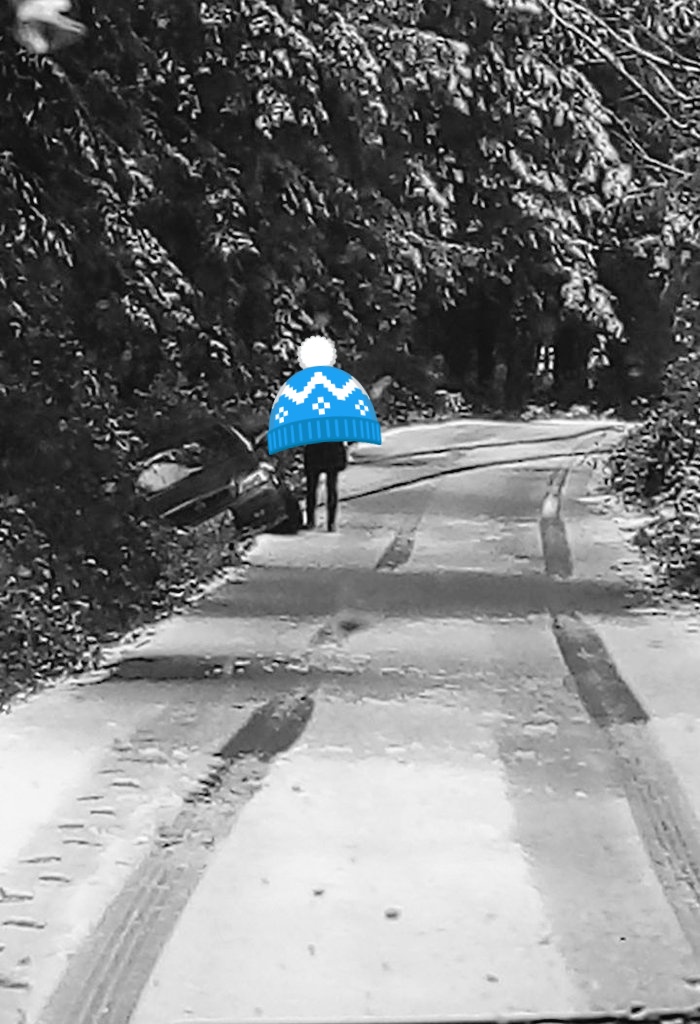 Aurrera <a href="/korrika_aek/">Korrika_AEK</a> oztopoak oztopo, pademiz pandemia eta elurtez elurte! #Egurre #HitzEkin #TipiTapa <a href="/AHIZE_AEK/">AHIZE-AEK</a> <a href="/zorrotzaek/">zorrotza aek</a> <a href="/busturialdeko/">Busturialdeko AEK</a> <a href="/SantutxuAEK/">Santutxu AEK</a> <a href="/ZarauzkoAEK/">Zarauzko AEK</a> <a href="/DonostiakoAEK/">Donostiako AEK</a> <a href="/AEKIndautxu/">Indautxu AEK</a> <a href="/praktikatu/">praktikatu AEK</a> <a href="/bolintxuaek/">BOLINTXU AEK</a> <a href="/debagoienekoAEK/">Debagoieneko AEK</a> @UrnietakoAEK <a href="/aekiparralde/">AEK Iparralde</a>