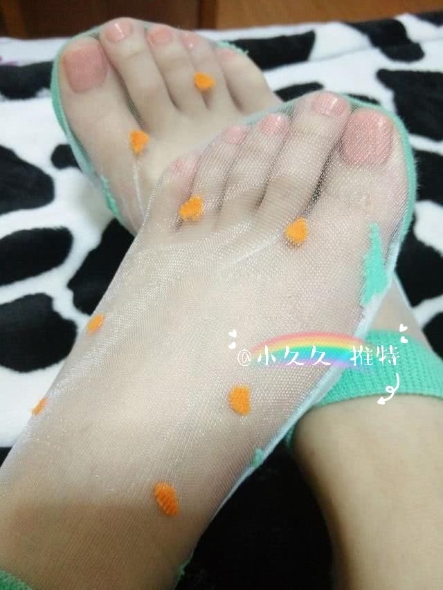 我怕痒痒，是不是以后怕老公？ https://t.co/lN9Yb3Aaix