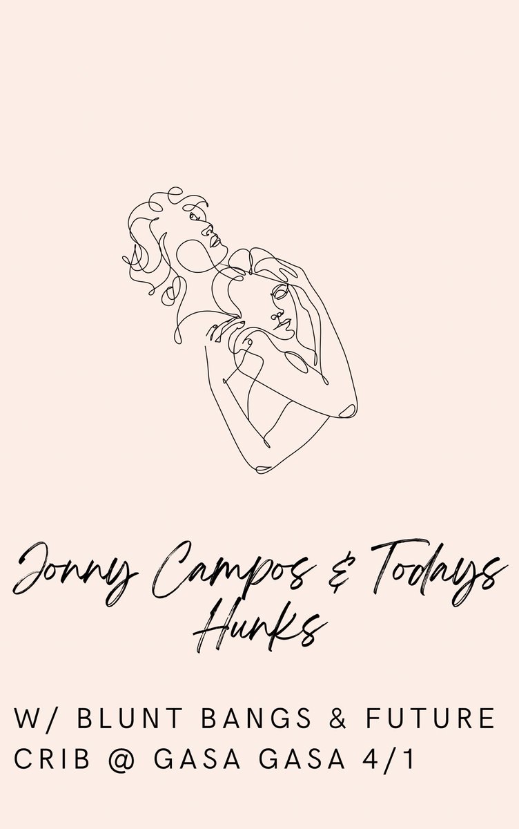 jonny campos (he/his) tweet media
