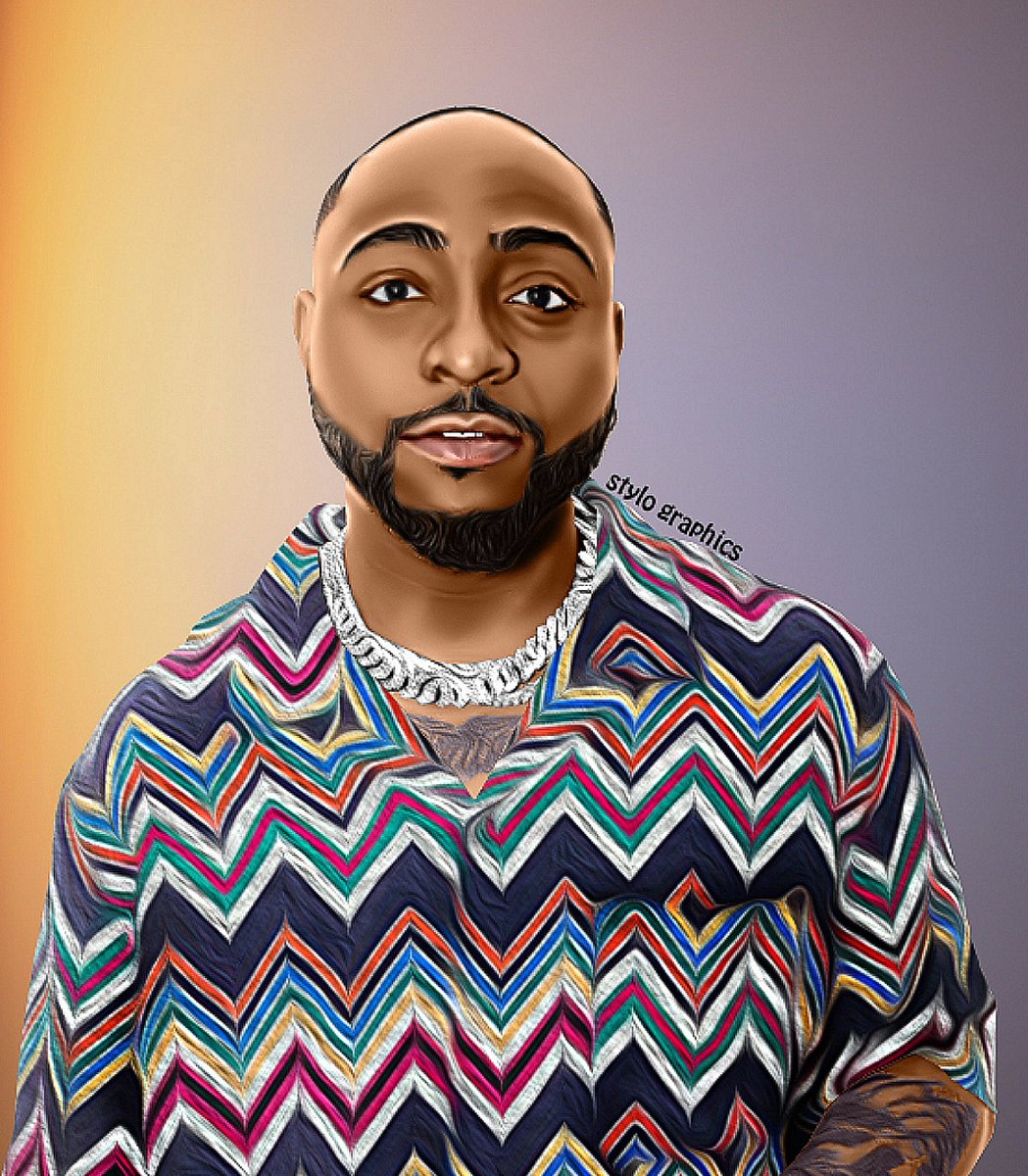 Congratulations OBO for being the first Nigerian to feature in FIFA world cup 2022 song "Hayya Hayya"

#Nigerians #NIPOST #Debo #Grammy #Baddest #AprilFoolsDay