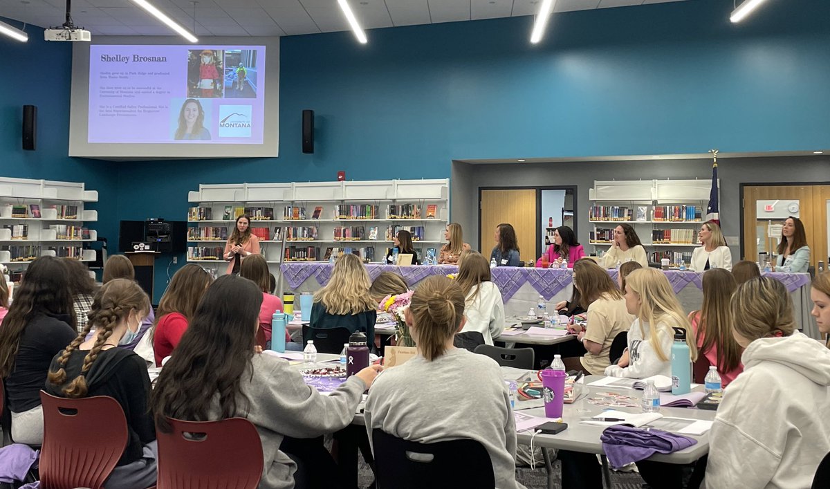 Ben Collins tweet media