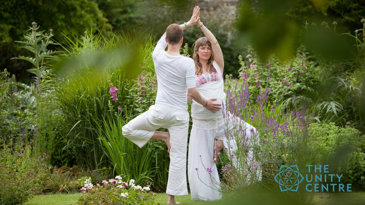 Unity Centre Lewes tweet media