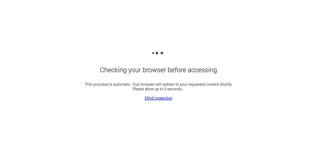 PerceptionPo1nt's tweet photo. Cont: In reality what it does (see code snippet), it checks if the agent that entered the URL is a #bot (based on mouse movement). If it is a bot, it will not be directed to a #captcha site. If it is not a bot, it will be directed to the #malicioussite (the #fakelogin site). https://t.co/ceUvYksZD4