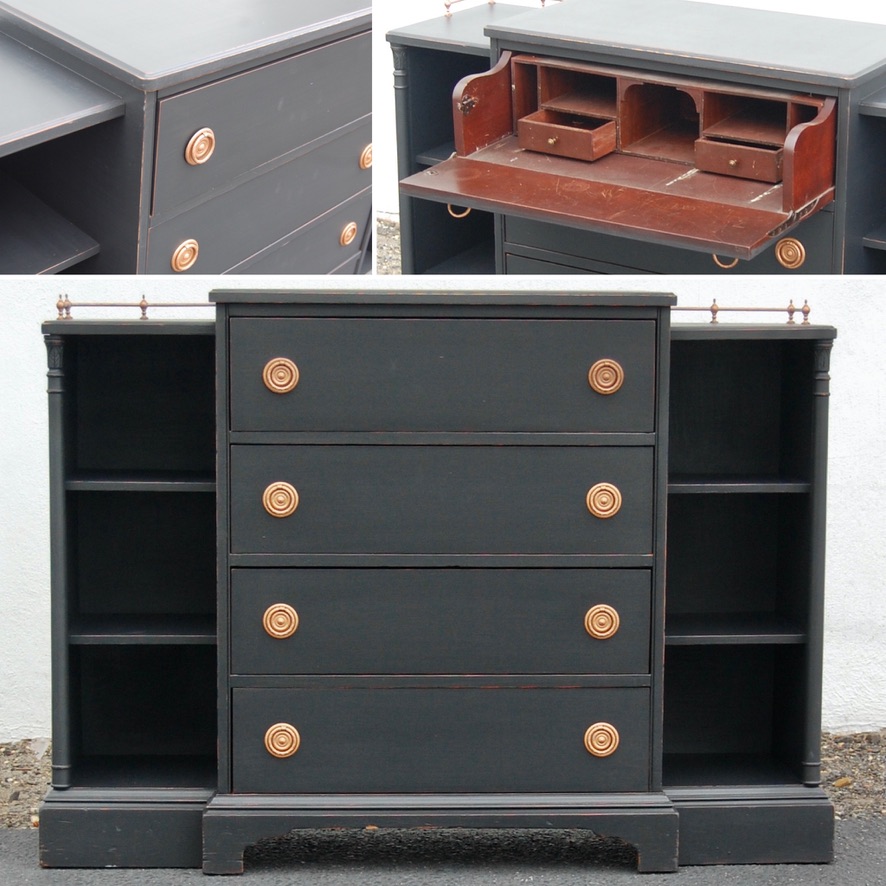 Vintage Furniture Under $300! - mailchi.mp/81bb2c61d533/n…