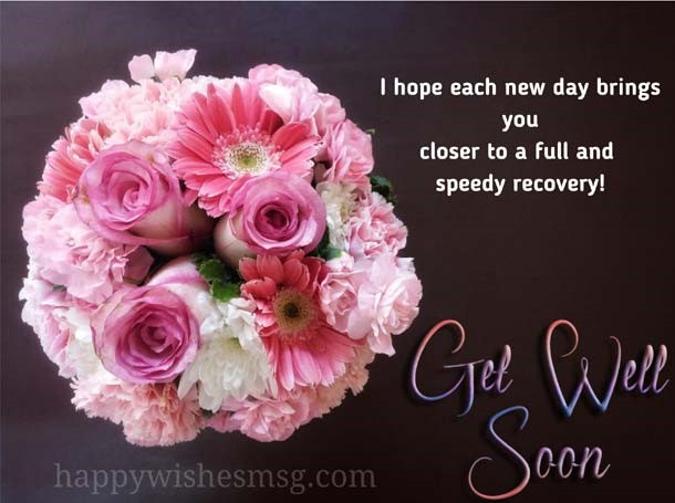 happywishesmsg's tweet photo. Get Well Soon Friend https://t.co/2GpYtfjUCT