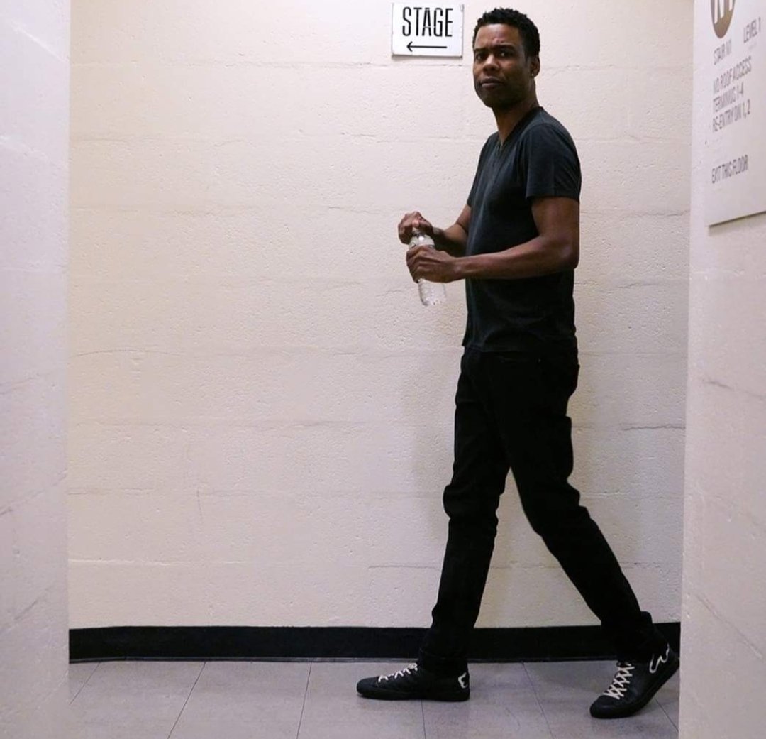 Charlyne A. Taylor (@charlyne_taylor) on Twitter photo 