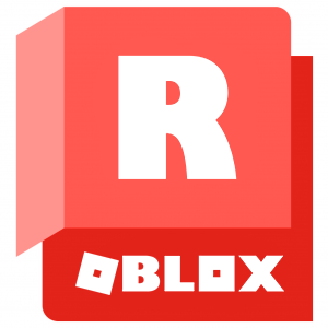 Domiscius on X: Roblox just announced their new Logo! #Roblox