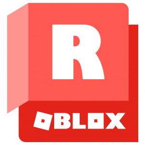 Domiscius on X: Made a quick @ROBLOX #ROBLOX Christmas Logo