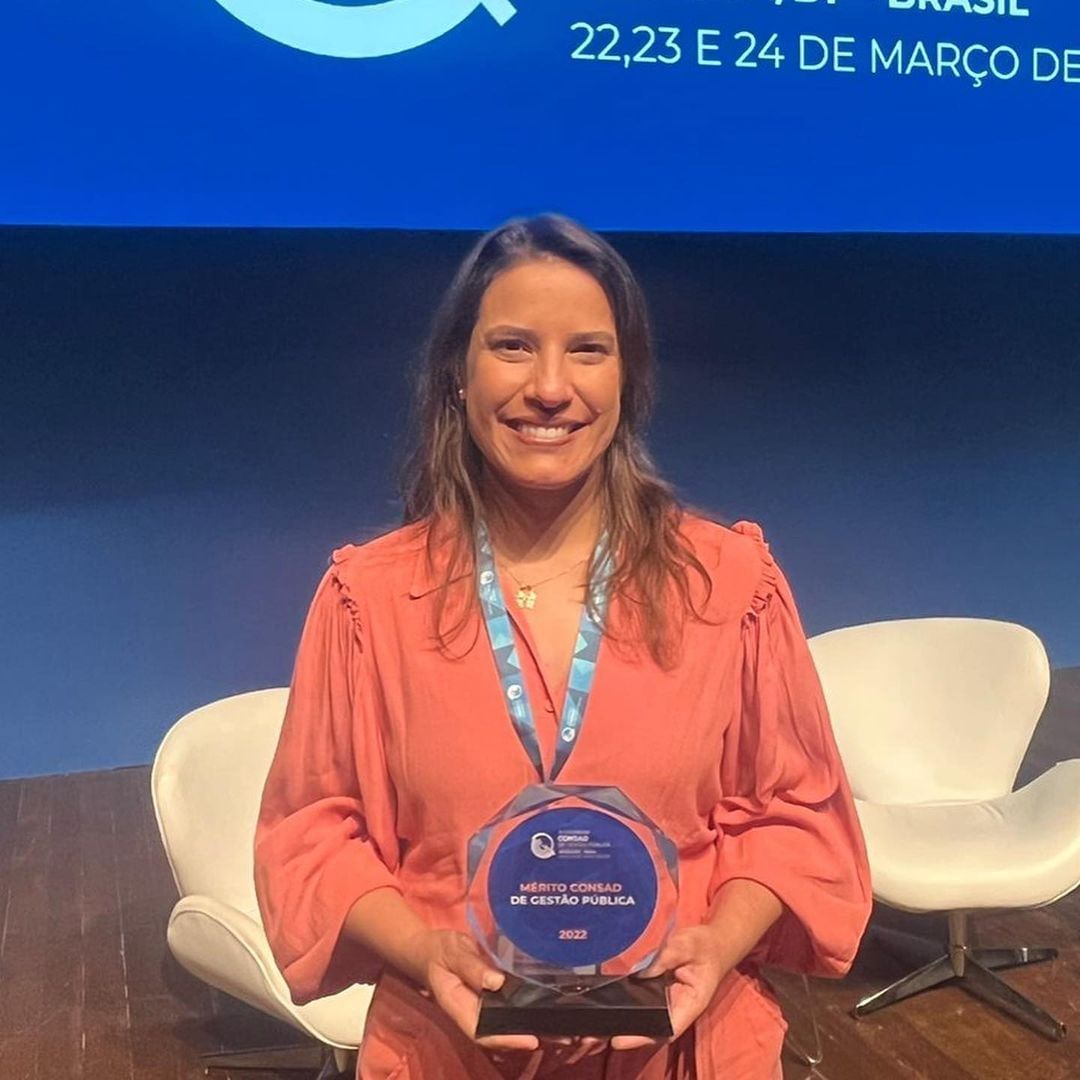 ITV_Oficial's tweet photo. Fazendo uma grande gestão à frente da Prefeitura de Caruaru, a tucana Raquel Lyra teve a honra de participar XI Congresso Consad de Gestão Pública e falar sobre as ações que estão transformando a Capital do Forró.
#ITVNacional #PSBD #Caruaru https://t.co/tcsLNLZuGw