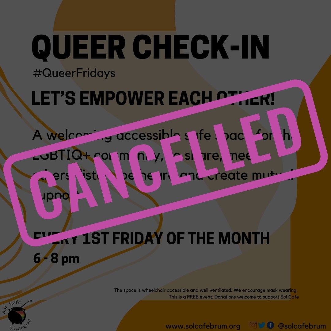 Sol Cafe Brum tweet media