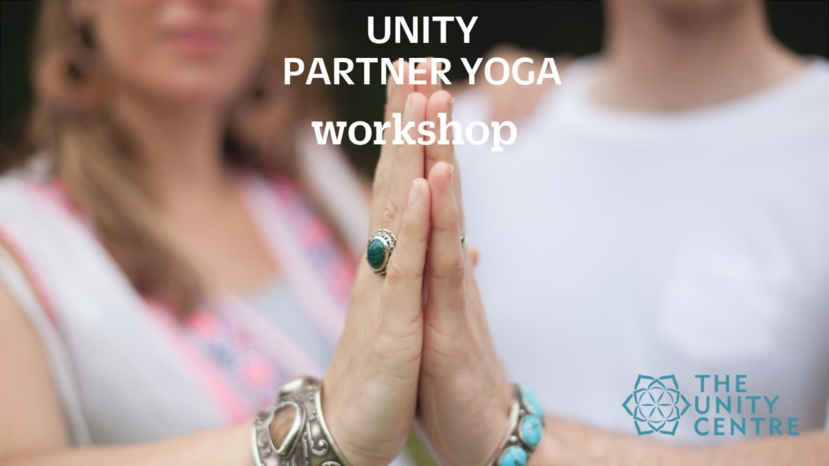 Unity Centre Lewes tweet media