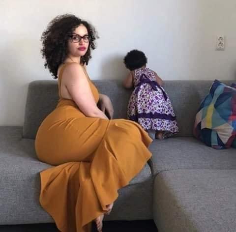 HAMOUDA🇩🇿 tweet media