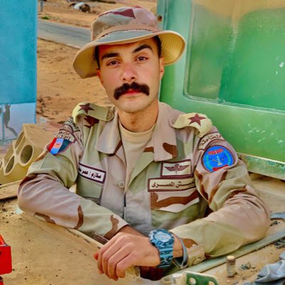 omar_kadous's tweet photo. #NewProfilePic ﮼
مبارگ ﮼عليكم ﮼الشهر ﮼الكريم 🌓♥️ 
﮼كل ﮼عام ﮼وانتم ﮼بخير 🌙✨
𝐑𝐀𝐌𝐀𝐃𝐀𝐍  𝐊𝐀𝐑𝐄𝐄𝐌🌑🕋📿 https://t.co/LCyRpt4L3H