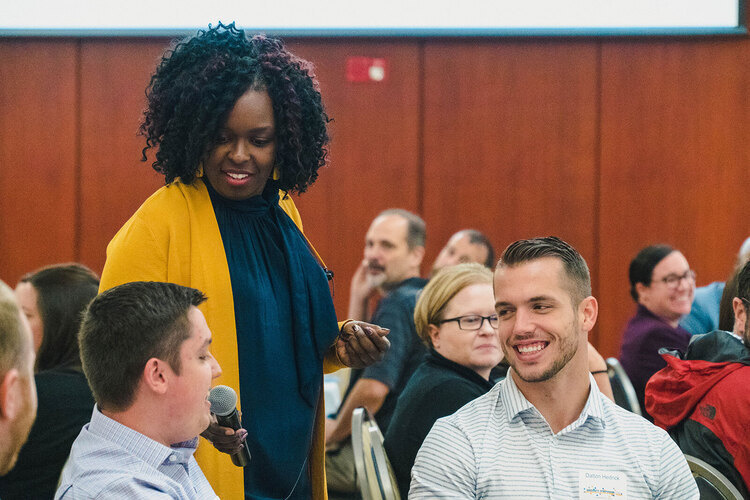 📣  Public Health students &amp; young alums: Don't miss out! Register today for the *Virtual* Public Health Career Expo. Details at a glance: 

 📆 Tuesday, April 5
 ⏰  12 p.m. to 2 p.m. 
🔗  Register for FREE here: go.wvu.edu/RRnlU
➡️ For more info.: go.wvu.edu/EefVx