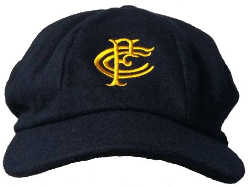 Baggies Cricket Caps tweet media