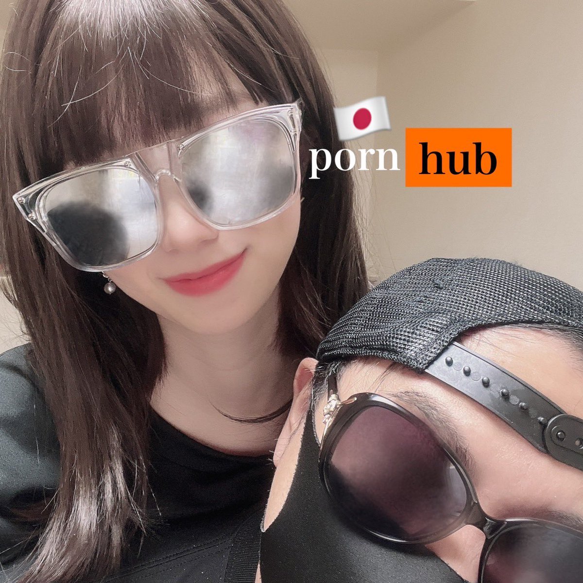 ❤️Hina &Ken❤️ Japanese Amateur Couple’s pics and videos