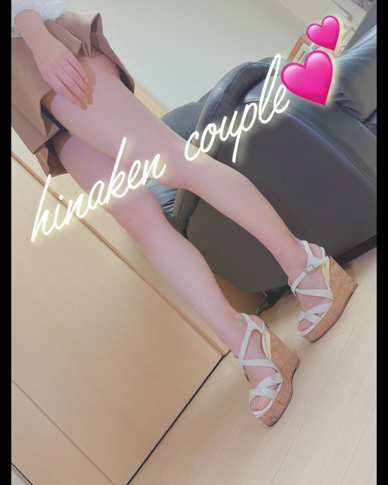 ❤️Hina &Ken❤️ Japanese Amateur Couple’s pics and videos