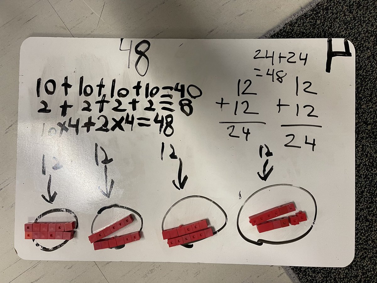 Tiffany Hindermeier (@thindermeier) on Twitter photo I often wonder if people really understand how much thinking gr. 2’s do in rich math tasks each day? Amazed by these mathematicians making connections to jump into fractions… <a href="/Westmount_ps/">WestmountPS</a> <a href="/TVDSB/">Thames Valley DSB</a> <a href="/TVDSBmath/">TVDSBmath</a> #math <a href="/westernuEdu/">Western Education</a> <a href="/UWindsor/">University of Windsor</a> <a href="/LakeheadOrillia/">Lakehead University Orillia</a> I often wonder if people really understand how much thinking gr. 2’s do in rich math tasks each day? Amazed by these mathematicians making connections to jump into fractions… <a href="/Westmount_ps/">WestmountPS</a> <a href="/TVDSB/">Thames Valley DSB</a> <a href="/TVDSBmath/">TVDSBmath</a> #math <a href="/westernuEdu/">Western Education</a> <a href="/UWindsor/">University of Windsor</a> <a href="/LakeheadOrillia/">Lakehead University Orillia</a>