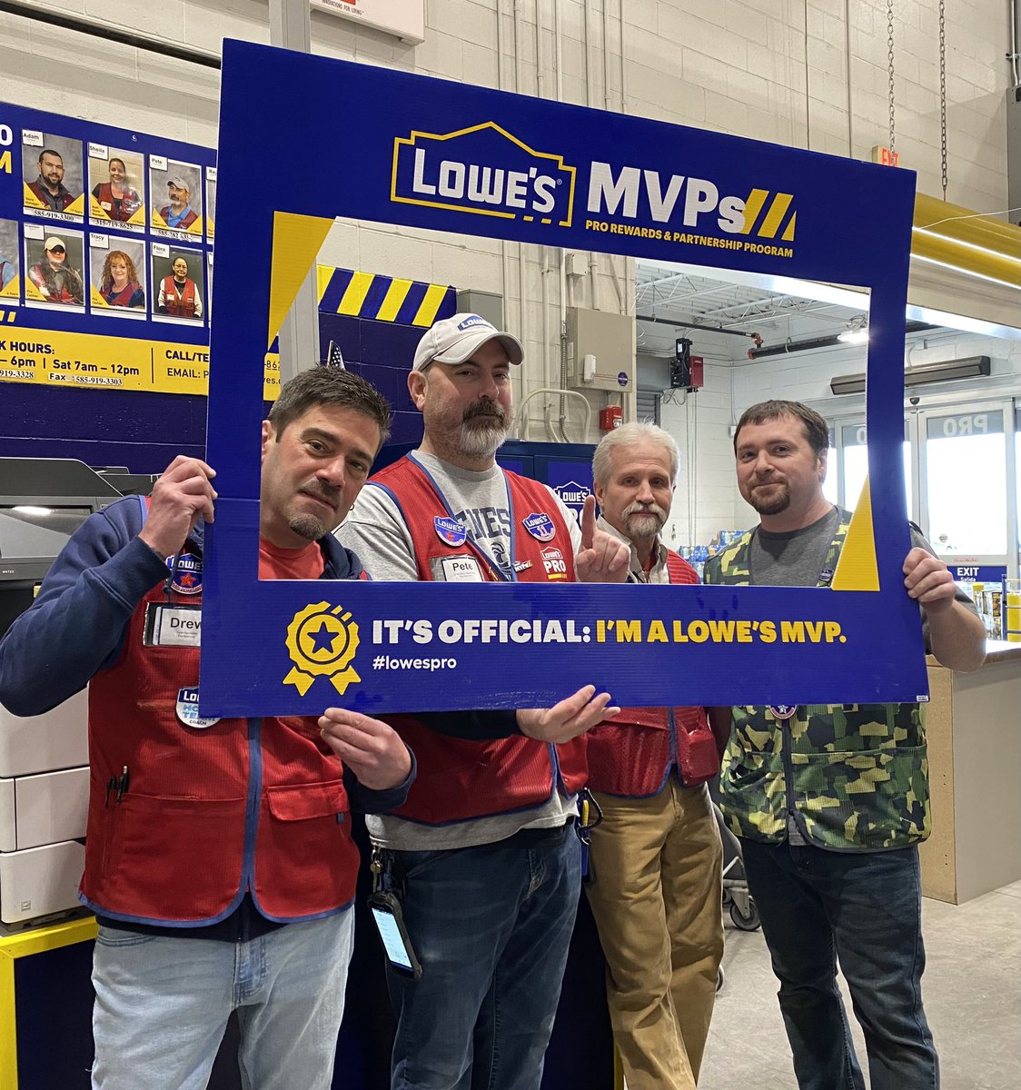 Sheila Legault tweet media