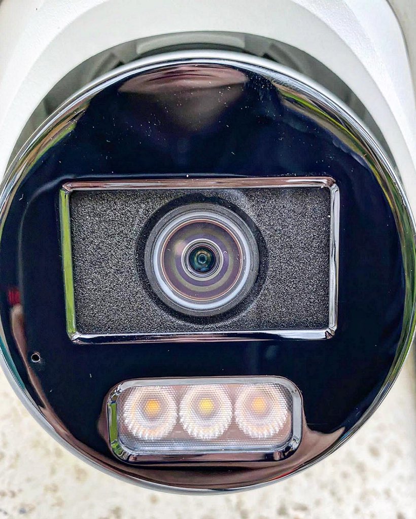 AmbushSec's tweet photo. Our recent @Pyronix and @HIKVISIONUK system installed in Ickenham, with Full Colour and LiveGuard cameras. 🚨 
.
.
.
.
.
.
#ambushsecurity #securityprofessionals #securitycompany #securitybusiness #cybersecurity #homesecurity #safety #protection #securitysolutions https://t.co/Xe3eOkNrCE