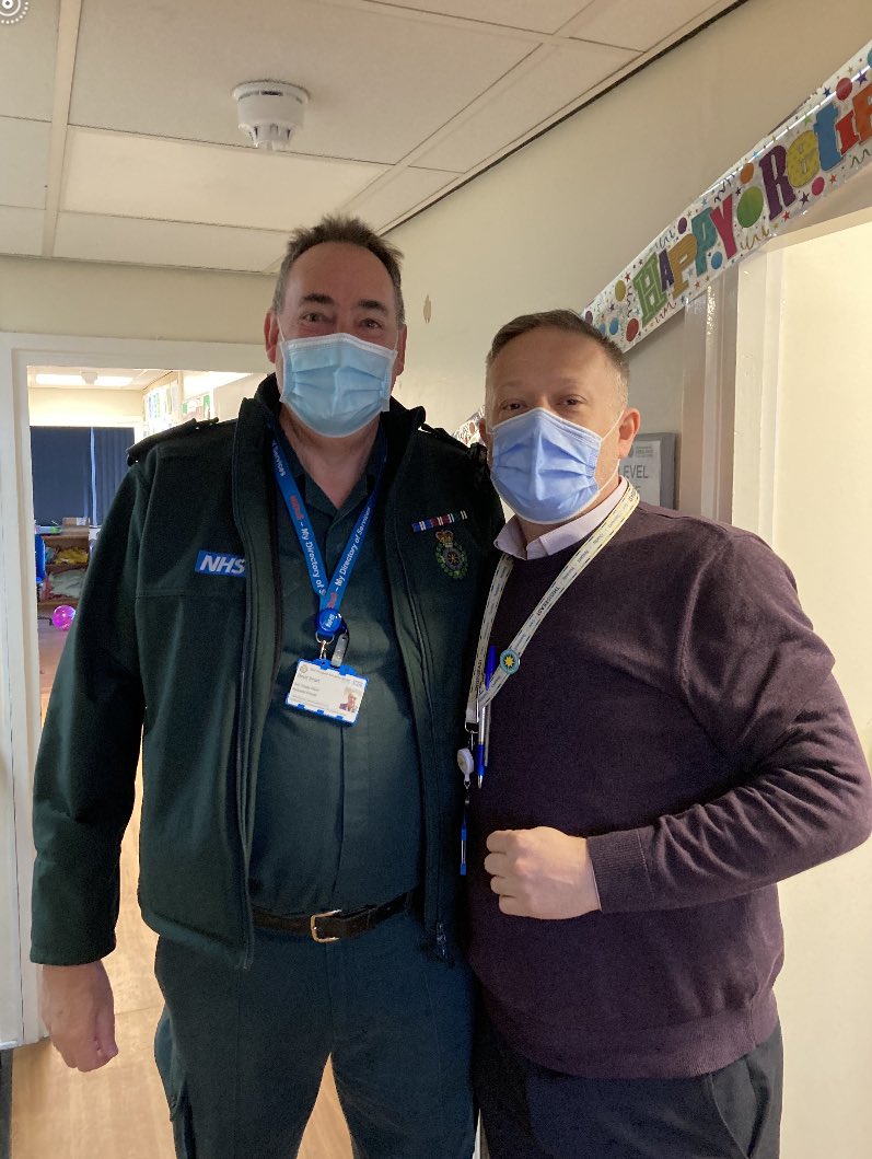 Marcus Bailey tweet media