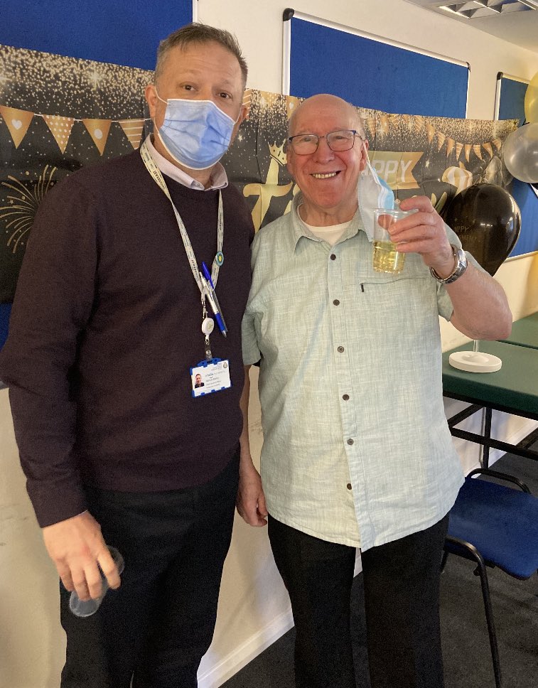 Marcus Bailey tweet media