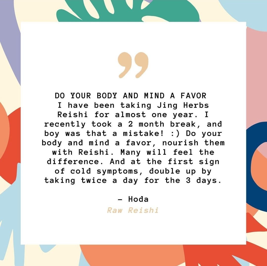Thanks, Hoda!