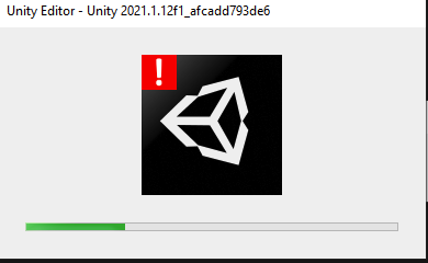 osaxnymloth's tweet photo. How it started: How it is going:
#gamedev #indie #thanksunity #crashmeharder https://t.co/2MYocYLAvQ