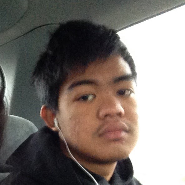drinjohn_'s tweet photo. walang pogi sa umaga, hanggat hindi pa ako gising https://t.co/Mneq7j6i8i