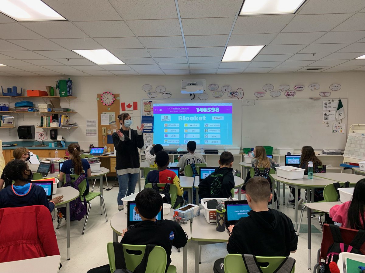 Mrs. Divell tweet media