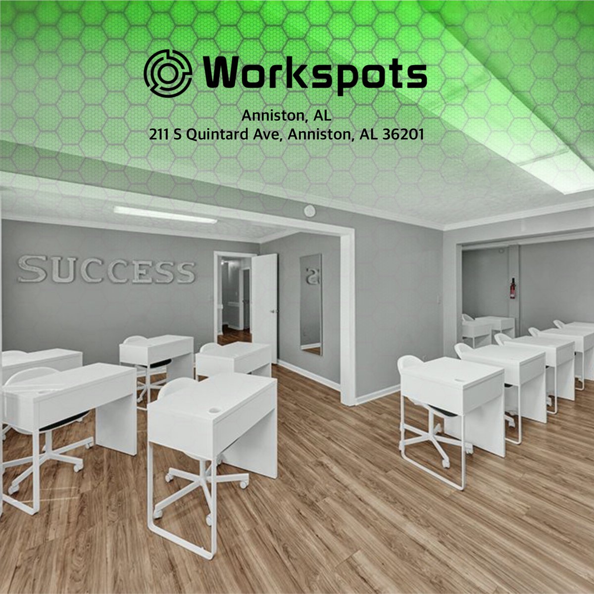 myworkspots's tweet photo. New location alert 🚨 
.
.
.
.
.
#workfromhomeproblems #workhard #workspace #workspots #officesearch #officespace #opportunity #businesswoman #businessman #selfemployed #sharedspace #salesperson #salesteam #workfromhomeproblems #workhard #workspace #workspots https://t.co/dWg1QSU5XN