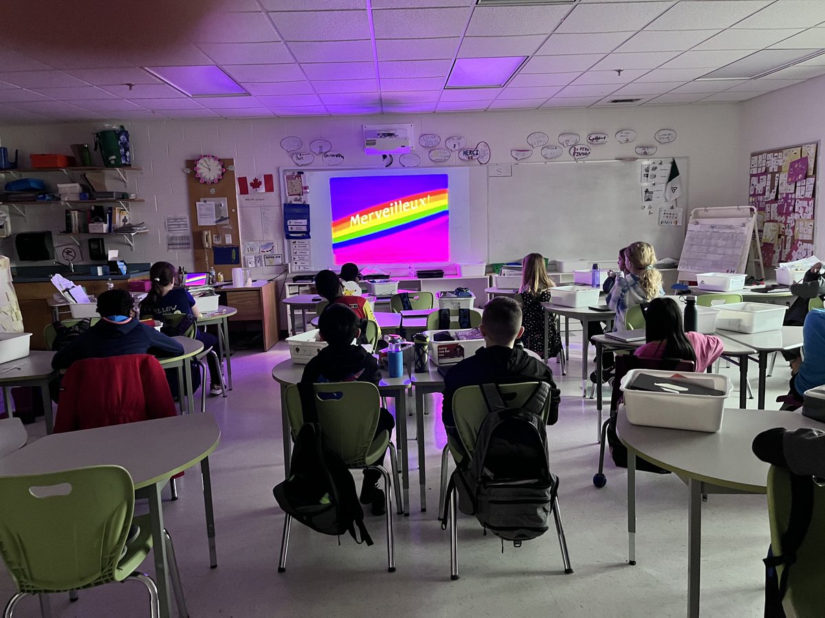 Mrs. Divell tweet media