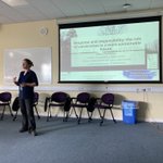 Photo by Student-led Knowledge Exchange (@MarjonSLKE)