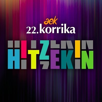 #HitzEkin aurrera <a href="/korrika_aek/">Korrika_AEK</a>