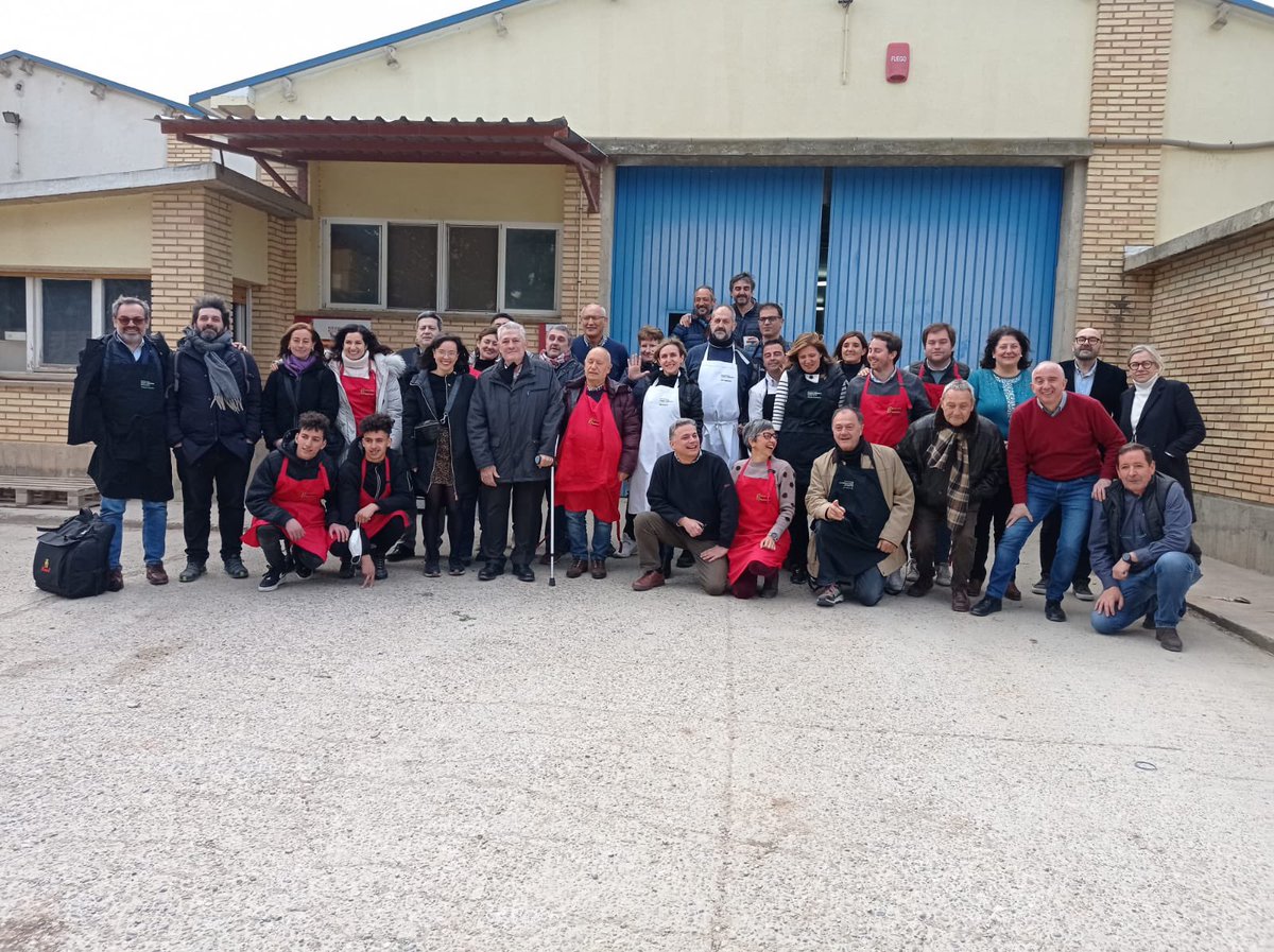 Gardeniers tweet media