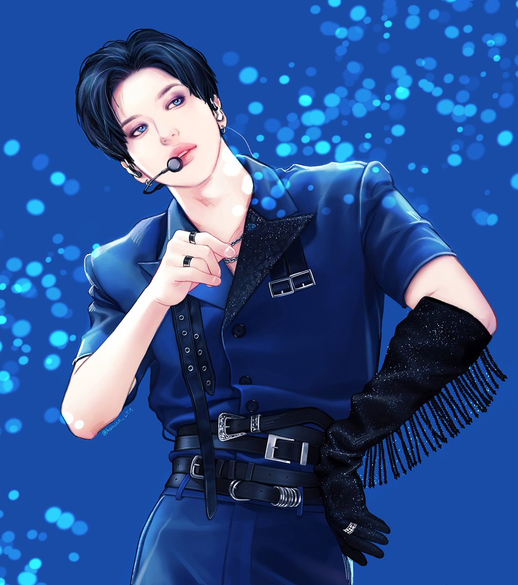 드콘 태민이
#태민 #TAEMIN
(탬타임님 사진 참고)