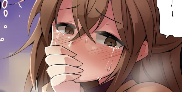 導入含めた差分はこちら
https://t.co/T3S5WNKL2Q
https://t.co/L1qBDrYje1 