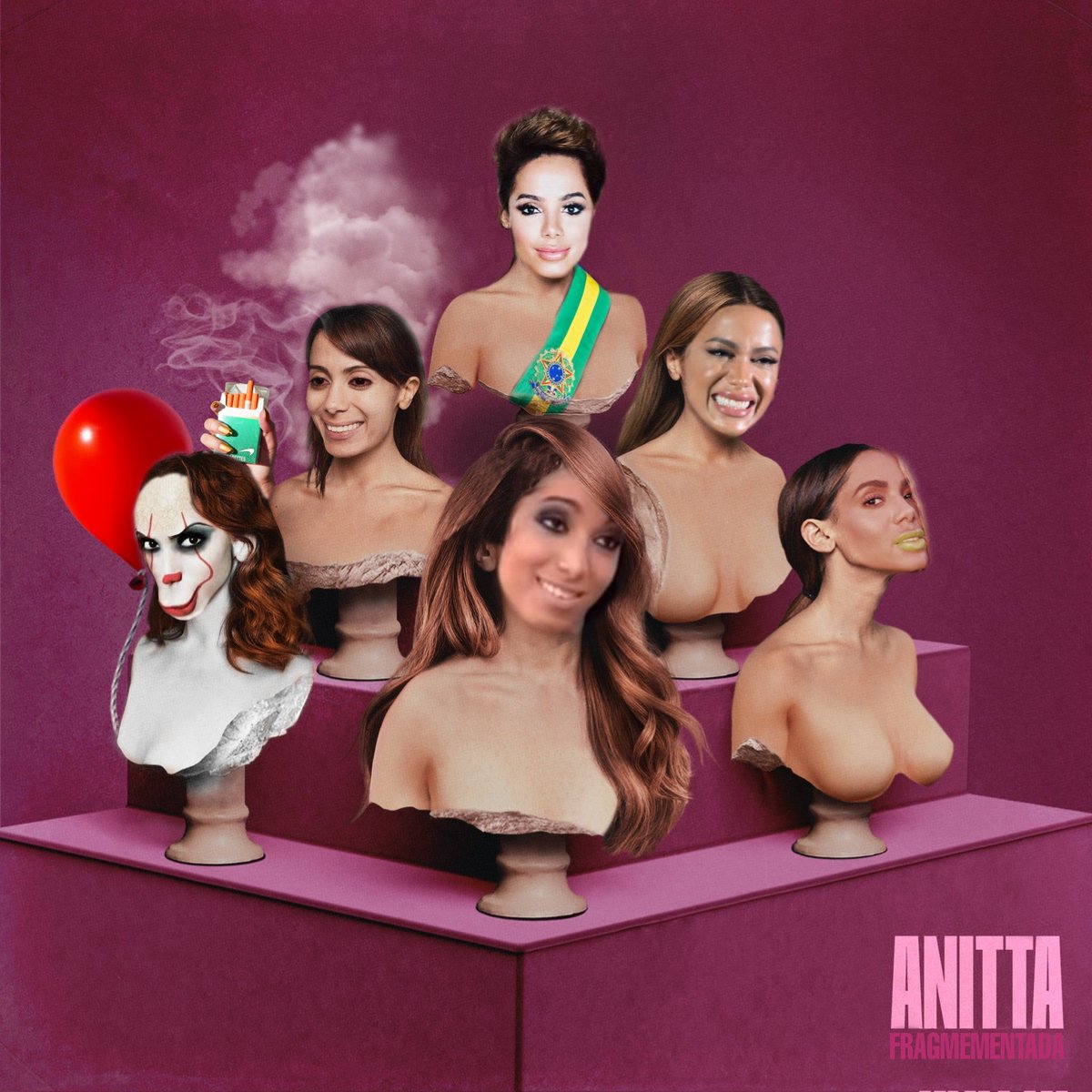 andreyeyey_'s tweet photo. @iamtainan essa aqui ficou melhor https://t.co/ZLHGHW9sa7