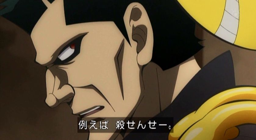 ロヴロ ブロフスキ生誕祭 Twitter Search Twitter