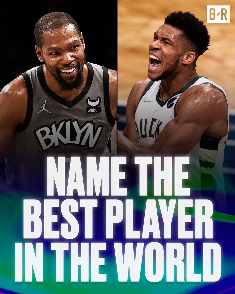 BleacherReport's tweet photo. 👀⬇️ https://t.co/mFjq7CtyK9